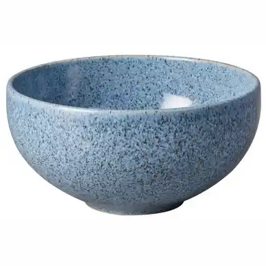 Populaire Bol Denby Studio Blue Flint 1,22 L